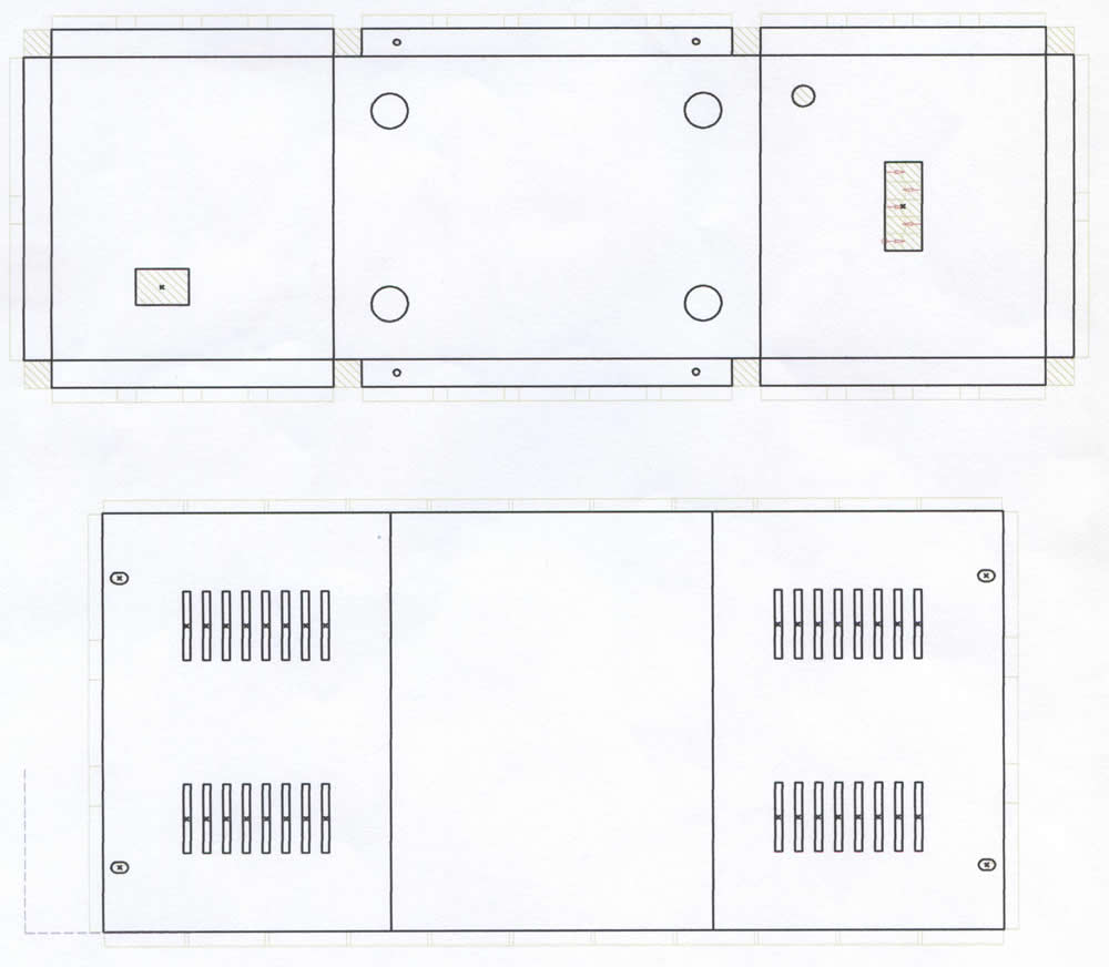 Adaptör-1