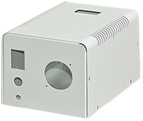Adaptör-1