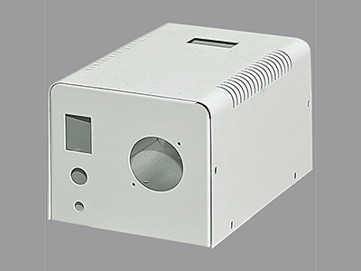 Adaptör-1